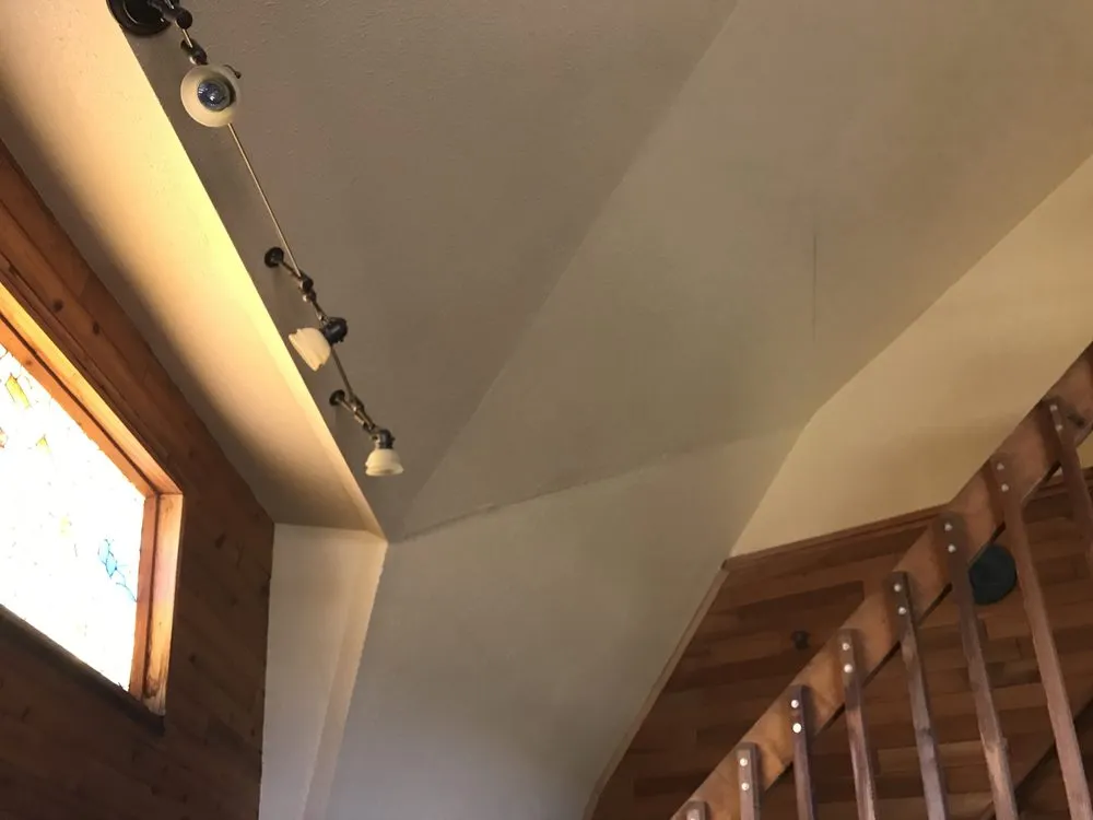 Expert wiring installation service in ,  - Colorado Custom Services