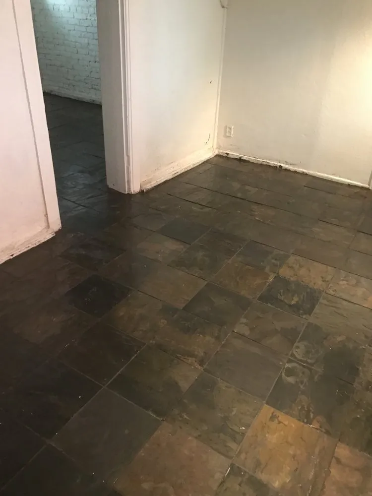 Slide of Colorado Custom Services