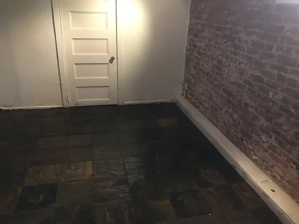 Slide of Colorado Custom Services