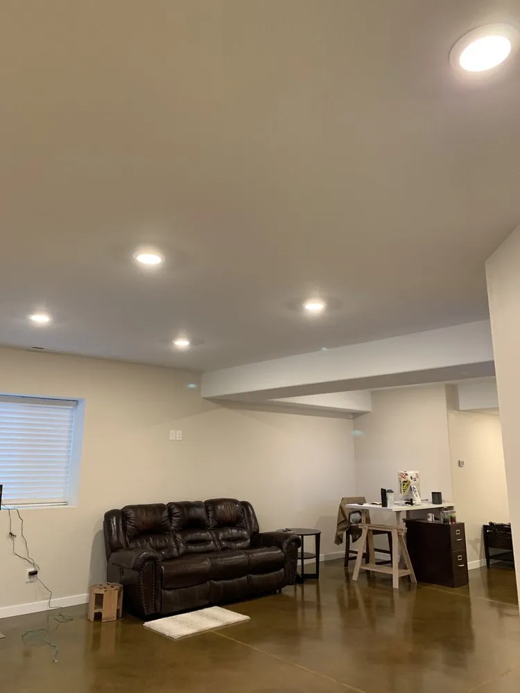 Slide of Colorado Electric & Control