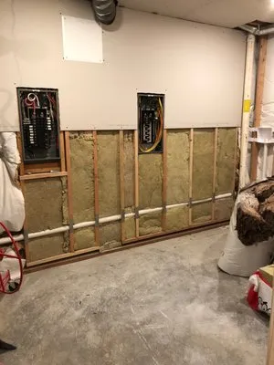 Colorado Electric & Control Logo