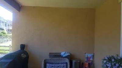 Slide of Colorado Electric Company