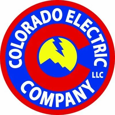 Slide of Colorado Electric Company