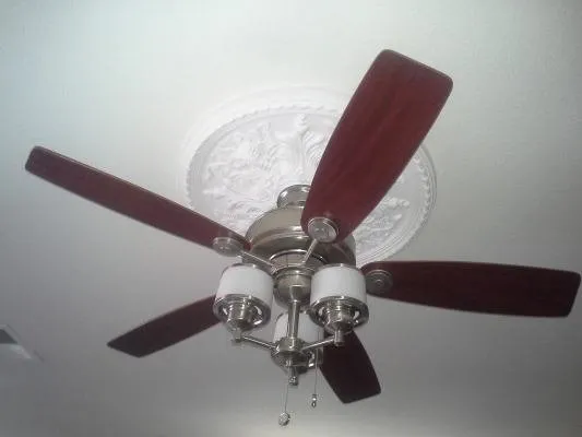 Slide of Colorado Electric Company