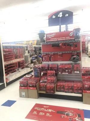 Colorado Electric Supply Denver Central Logo