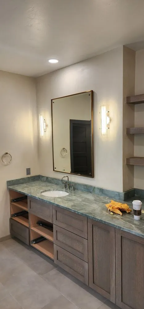 Slide of Colorado Electricians