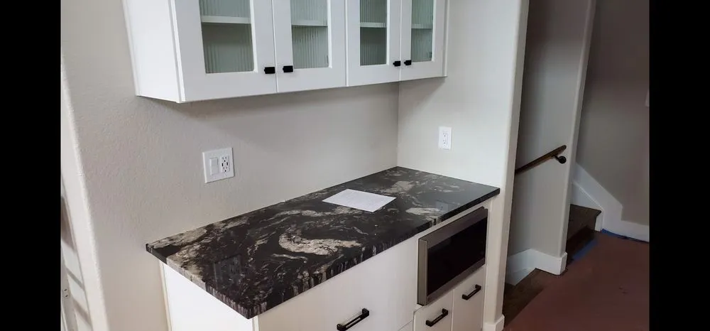 Slide of Colorado Electricians