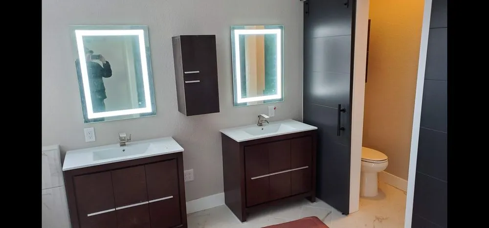 Slide of Colorado Electricians