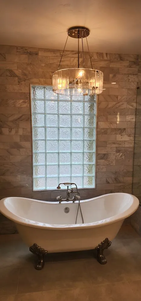 Slide of Colorado Electricians