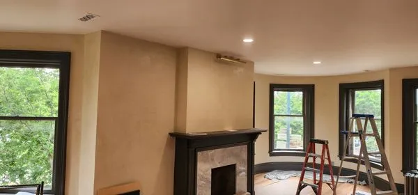 Colorado Electricians Logo