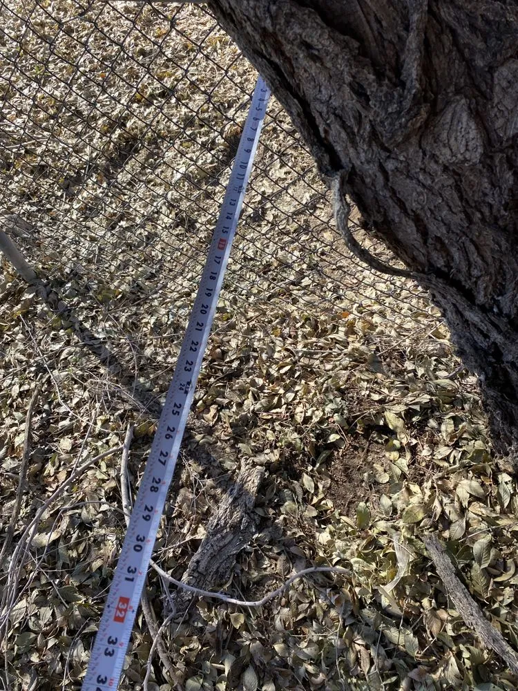 Slide of Colorado Handyman