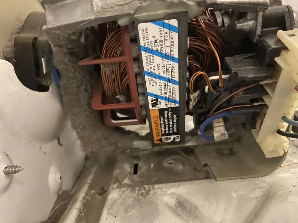 Emergency emergency electrical service in Centennial, CO by Colorado Handyman