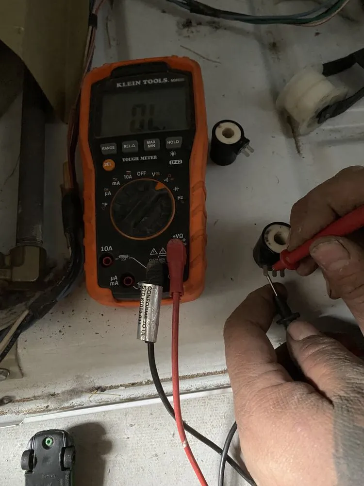 Reliable emergency electrical service service in Centennial, CO - Colorado Handyman