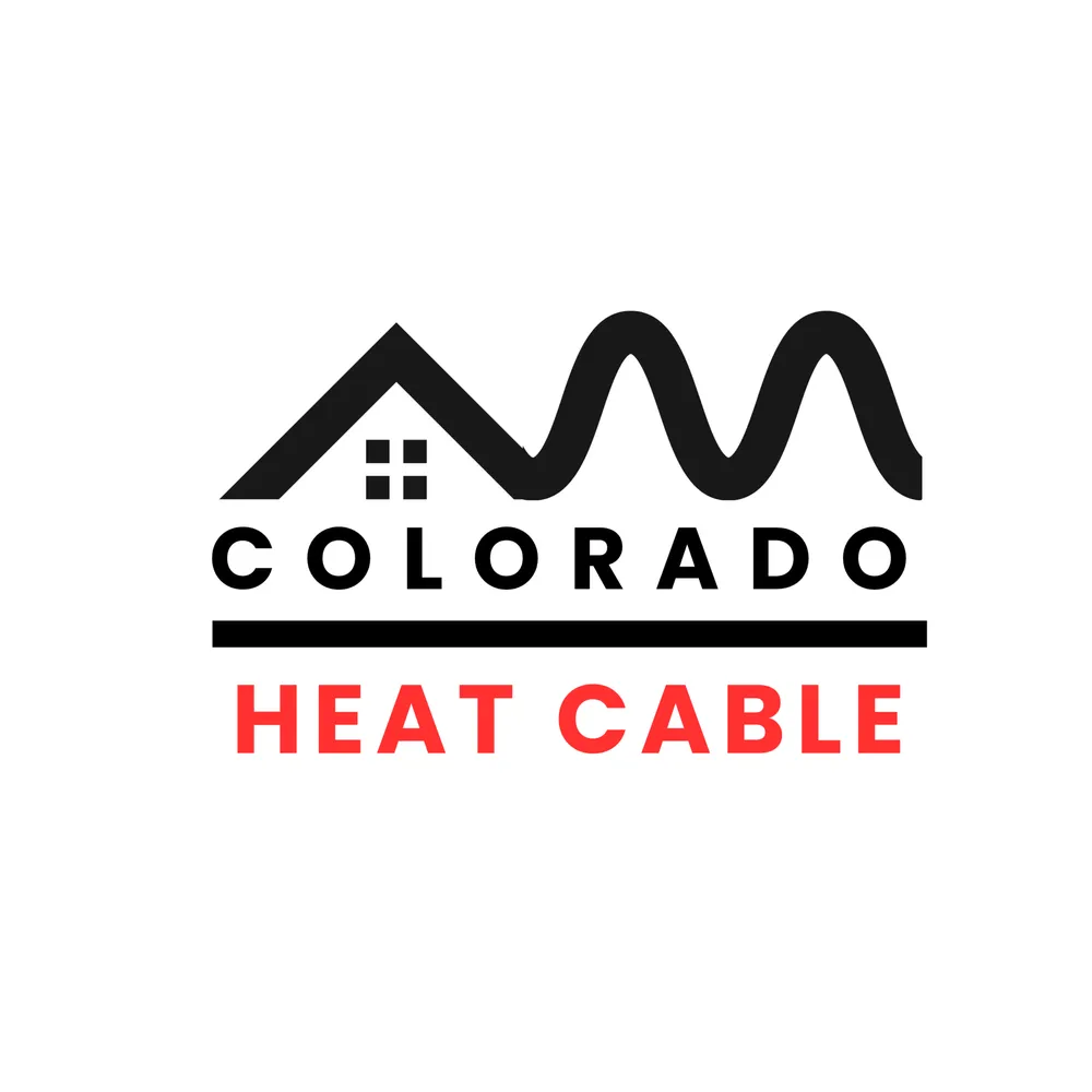 Slide of Colorado Heat Cable