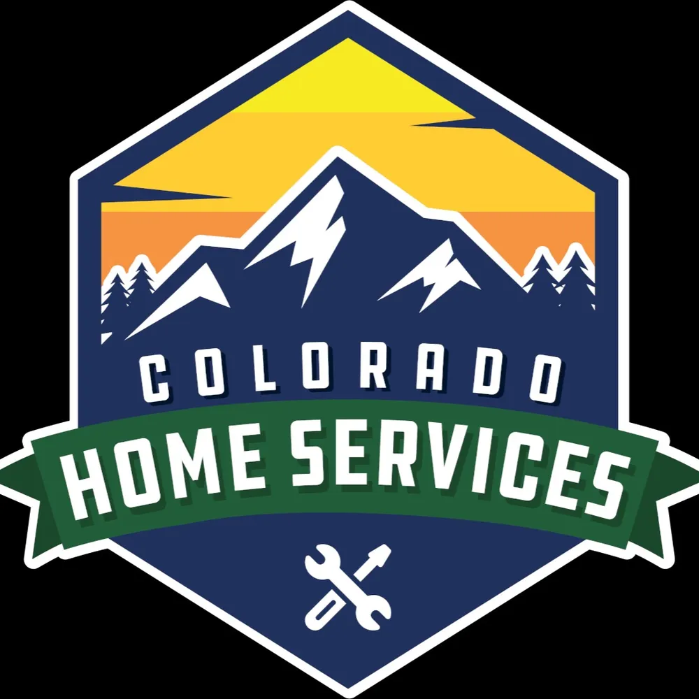 Slide of Colorado Home Services