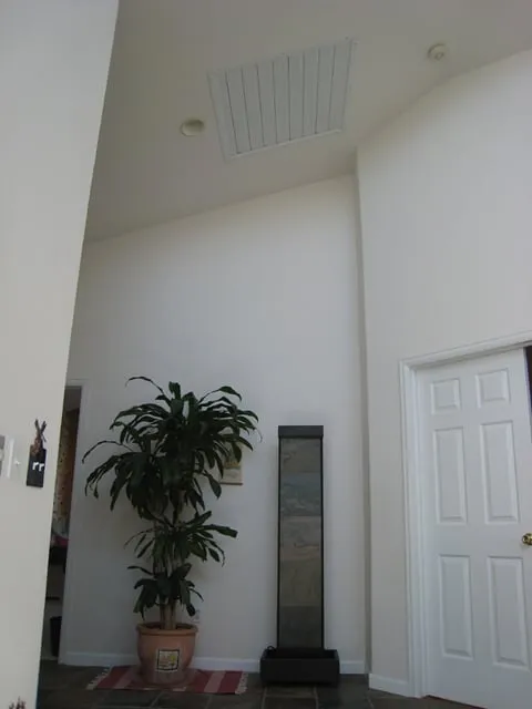 Slide of Colorado Home Services