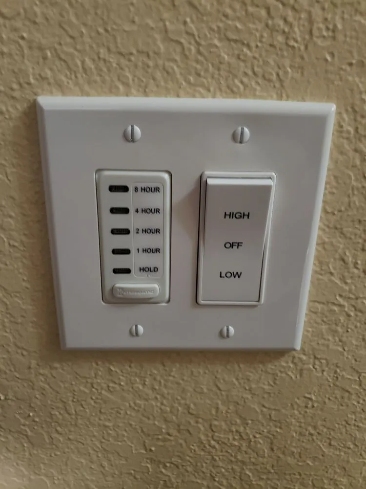 Slide of Colorado Home Services