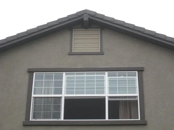 Slide of Colorado Home Services