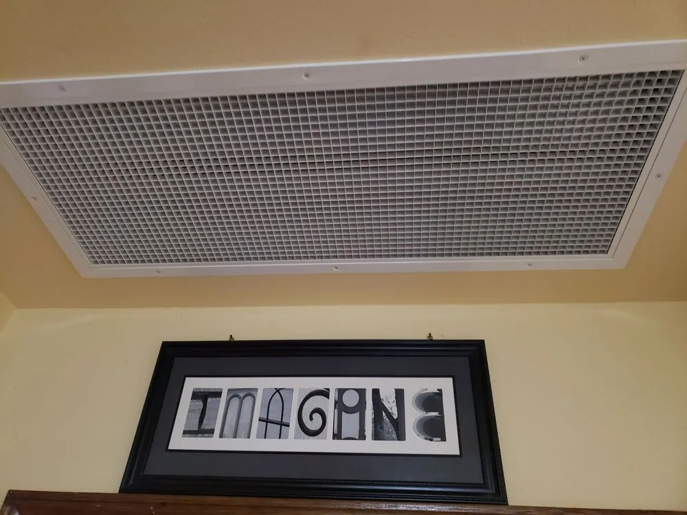 Slide of Colorado Home Services