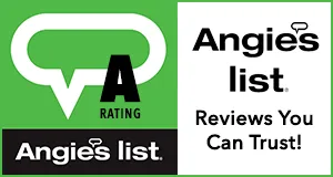 Expert electrical repair service in ,  - Colorado Home Services