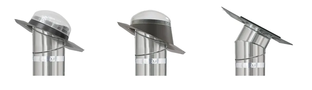 Emergency electrician providing wiring installation in , 