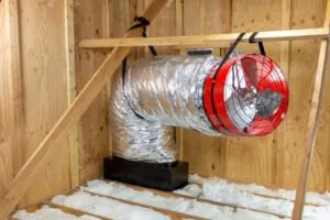 Slide of Colorado Home Services