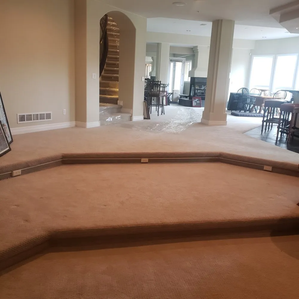 Slide of Colorado Integrated Electrical Systems