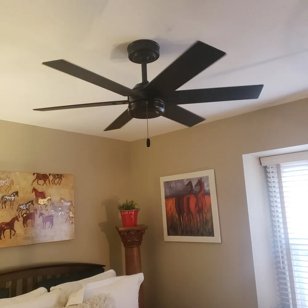 Slide of Colorado Integrated Electrical Systems