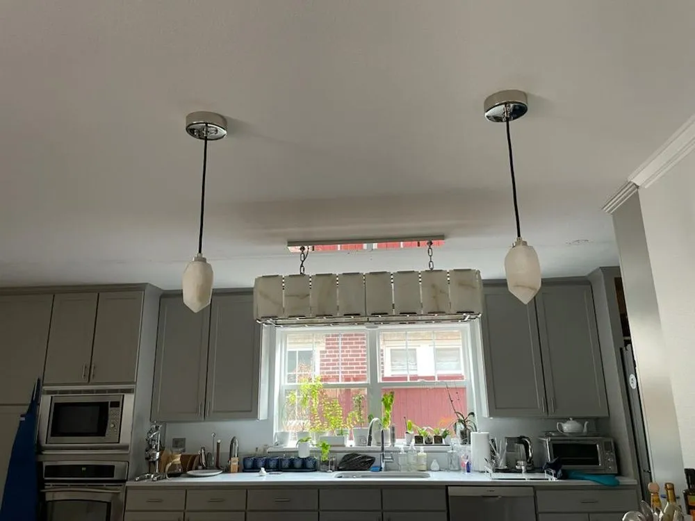 Slide of Colorado Integrated Electrical Systems