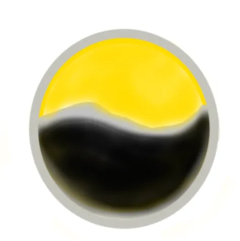 Affordable panel upgrade in ,  by Colorado Integrated Electrical Systems