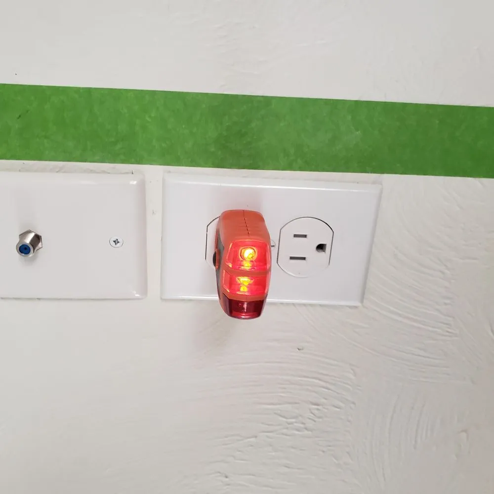 Slide of Colorado Integrated Electrical Systems