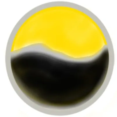 Slide of Colorado Integrated Electrical Systems