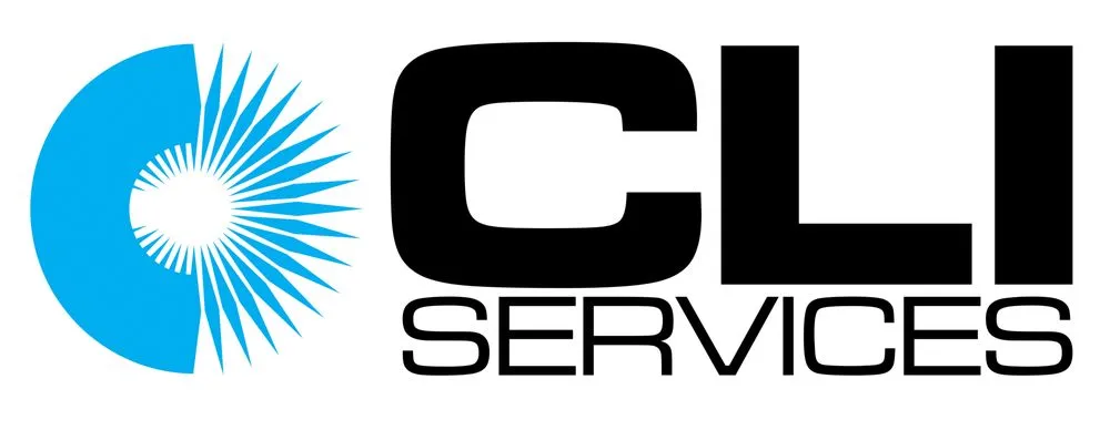 Slide of Colorado Lighting