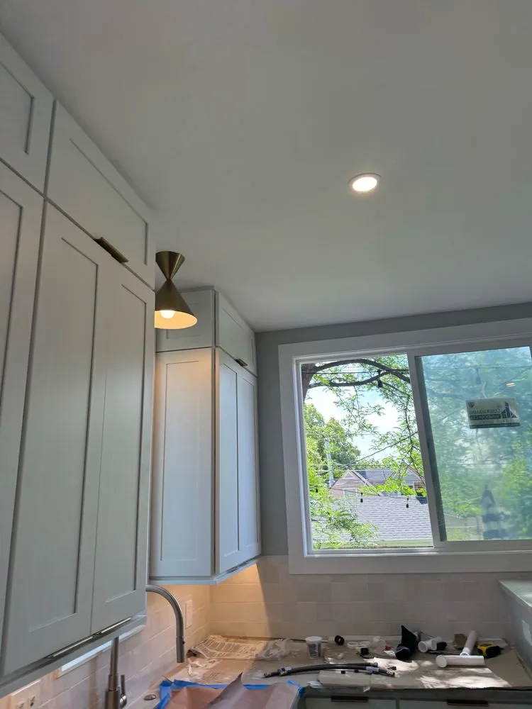 Slide of Colorado Peak Electric