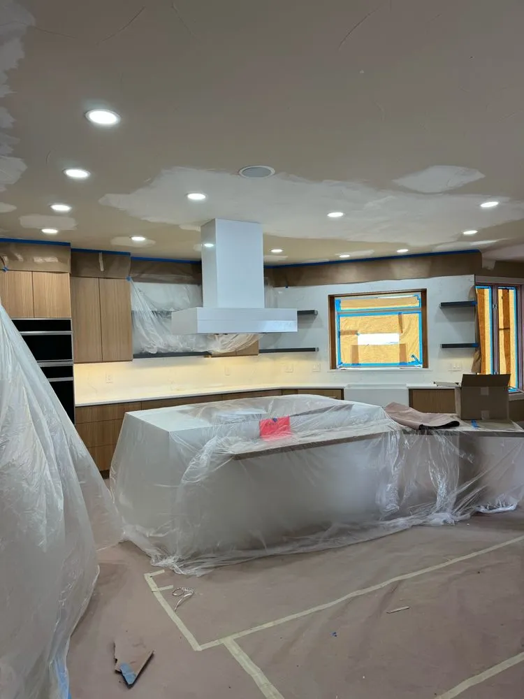 Slide of Colorado Peak Electric