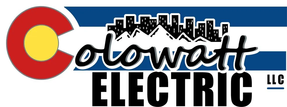 Slide of Colowatt Electric