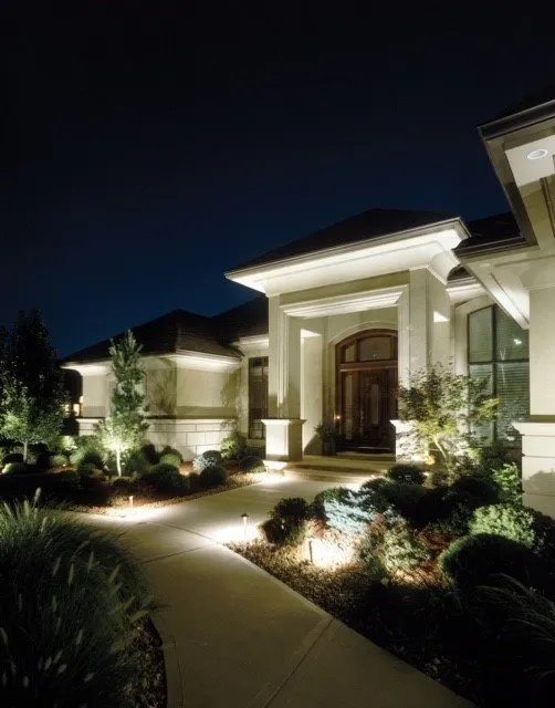 Slide of Colque Electric