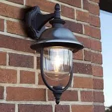 Slide of Colque Electric