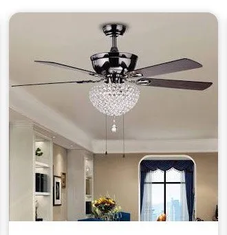 Slide of Colque Electric