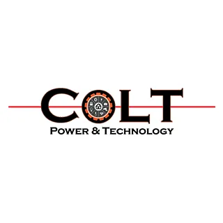 Trusted lighting installation in Lanexa, VA by Colt Power And Technology
