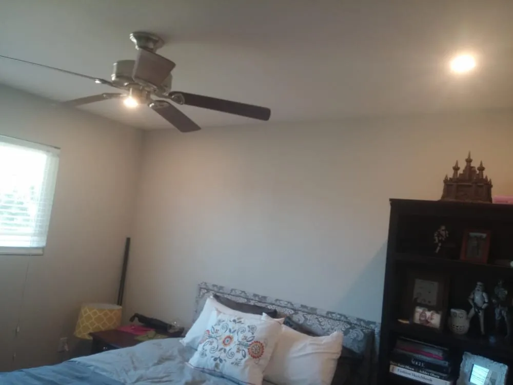 Slide of Coltech Electrical Services