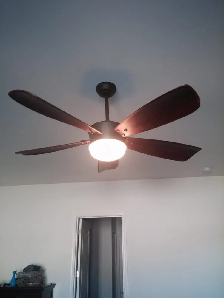 Slide of Coltech Electrical Services