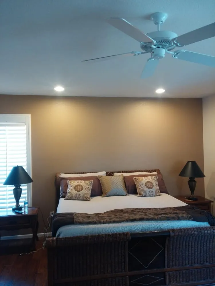 Slide of Coltech Electrical Services