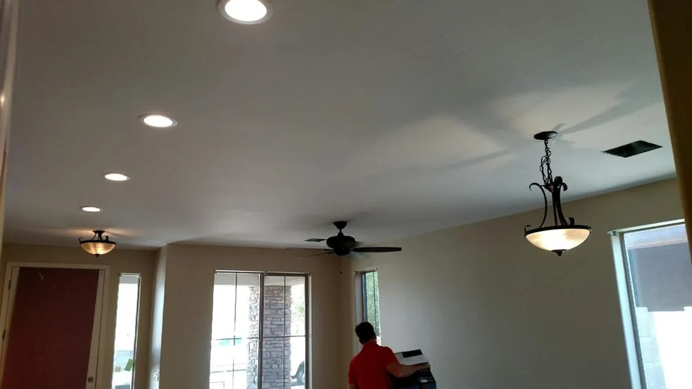 Professional emergency electrical service service in ,  - Coltech Electrical Services