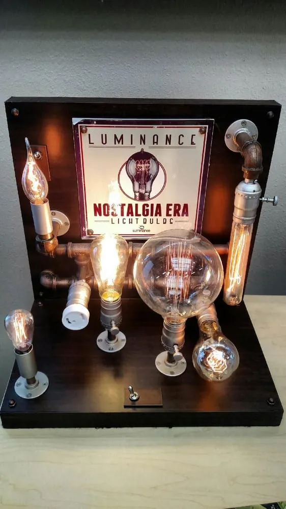 Trusted outlet and switch repair service in ,  - Coltech Electrical Services