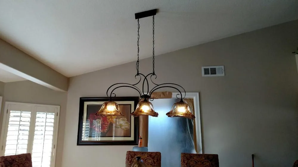 Certified panel upgrade experts serving ,  - Coltech Electrical Services