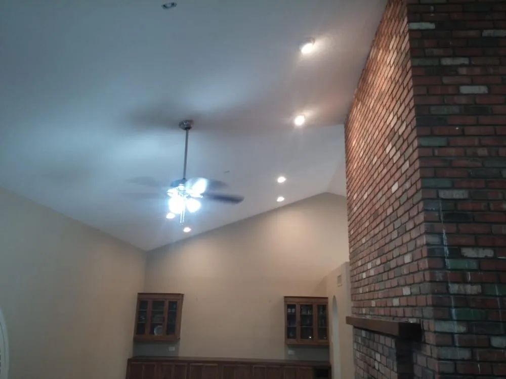 Slide of Coltech Electrical Services