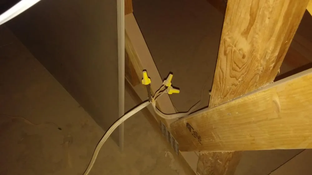 Slide of Coltech Electrical Services