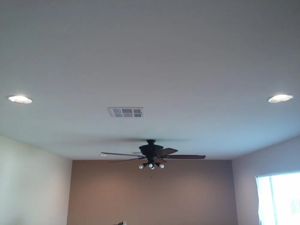 Slide of Coltech Electrical Services