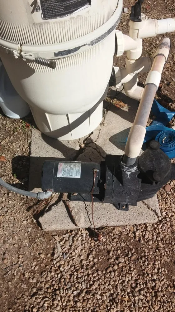 Slide of Coltech Electrical Services